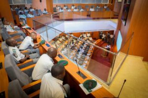 6413b0f1 f142 45de a432 bc3ffa5e7cec