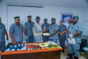 6e140d77 7fe6 4ad4 8564 d5da482d5597