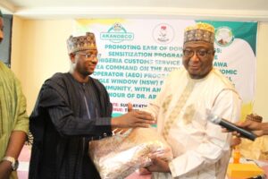 70a5f109 aa0e 46de 976e 796101769c6f