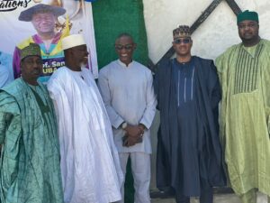 71608fac 343d 4684 b03b 405975c1a6f7