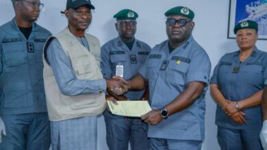 72000869 c0f3 48a7 a21c 8d0d99b8c5a3