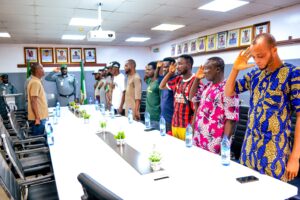 72673296 2ce9 4b09 8e24 e3cb0cb1b338