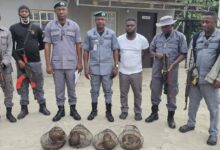 77d418ae a223 4894 bd64 7bd75bbfb4b0