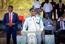 7aaf6f1c 7a45 4e1e 907d 1e2b202d419b