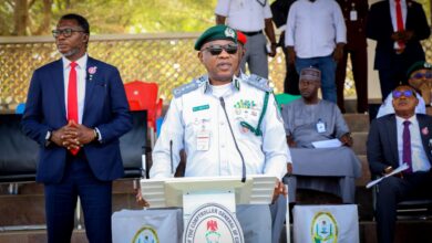 7aaf6f1c 7a45 4e1e 907d 1e2b202d419b