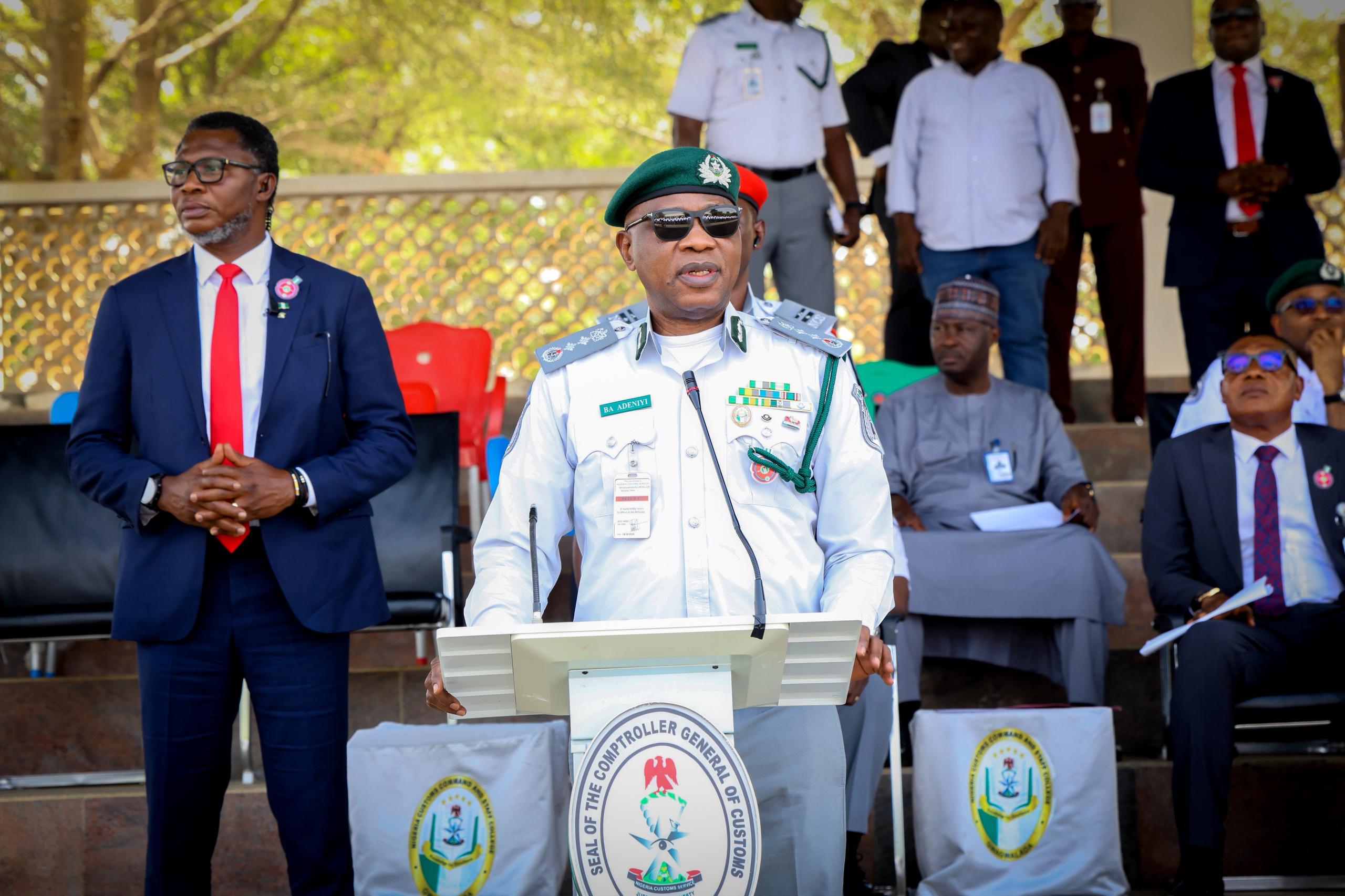 7aaf6f1c 7a45 4e1e 907d 1e2b202d419b