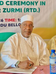 7c9042be 94b5 4212 b910 14f2d57ddaac