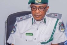 809716fb 83e0 43fa 8ac8 d9fa244f4662 1