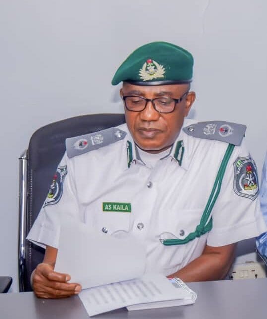 809716fb 83e0 43fa 8ac8 d9fa244f4662 1