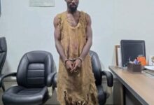 83e33e3c 5e5b 4118 999b d133300a1a00 1