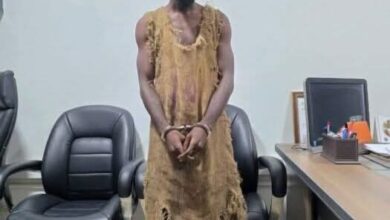 83e33e3c 5e5b 4118 999b d133300a1a00 1