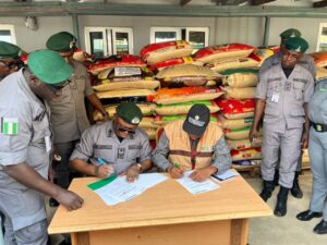 897a0c65 510e 4f16 9f81 9ed1c26b43fb