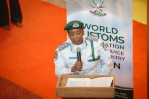 8c6f9b7e 12cc 4a39 bc51 9f29c0174fe9