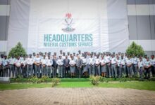 8e43ecac 78c9 4b11 9180 d91c117ec33f