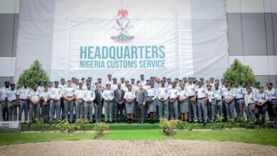 8e43ecac 78c9 4b11 9180 d91c117ec33f