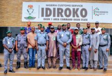 956252ef 385a 4f04 aa47 af83bd614eda