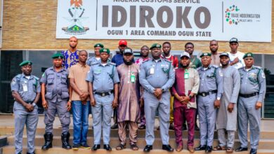 956252ef 385a 4f04 aa47 af83bd614eda