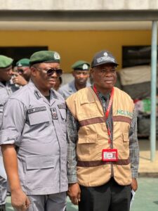 964d4422 617d 48f4 8d8b 829384bed0ae