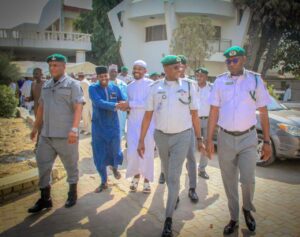 996a213a 5050 4404 a204 b0ebaf2da0fb