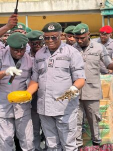 9a9e4018 ce5f 44ab 83d8 43c958ea0e89