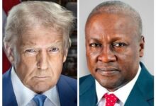 9afbf1e1 bda2 4d77 b983 880b6789e91d