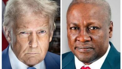 9afbf1e1 bda2 4d77 b983 880b6789e91d