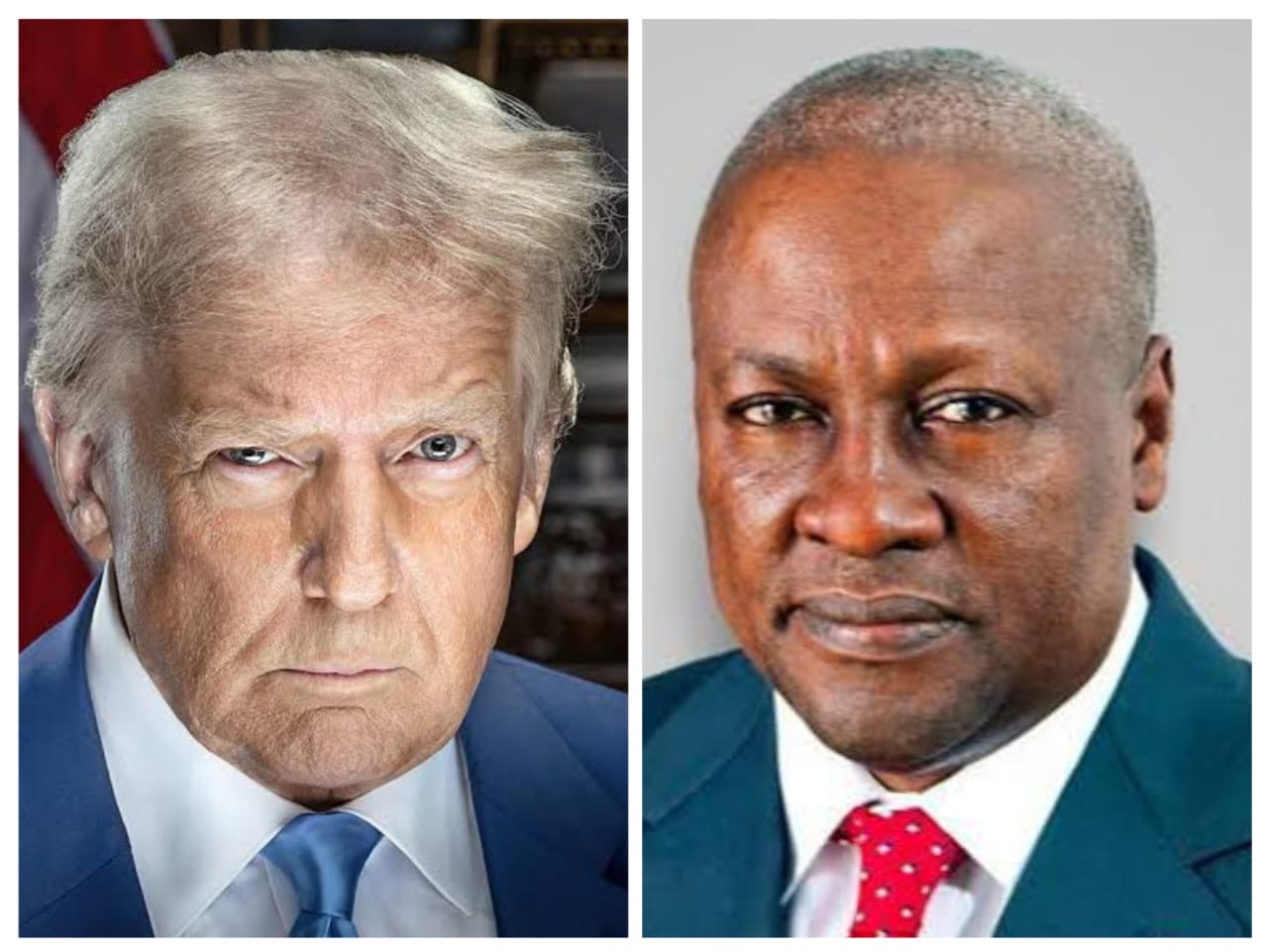 9afbf1e1 bda2 4d77 b983 880b6789e91d