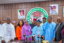 9cd804ba 818a 4184 b12f 955df37ee4c1 1