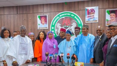 9cd804ba 818a 4184 b12f 955df37ee4c1 1