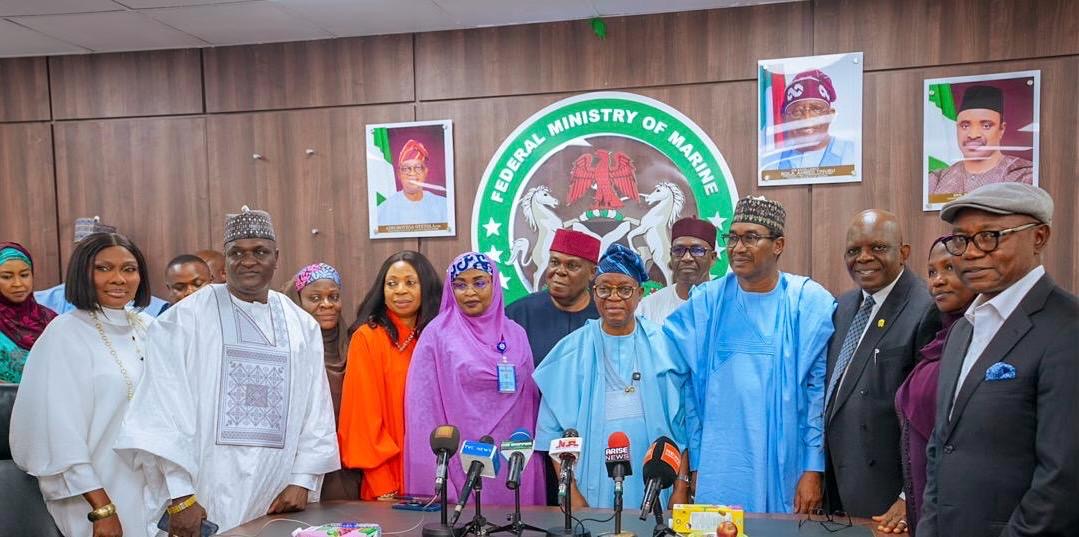 9cd804ba 818a 4184 b12f 955df37ee4c1 1