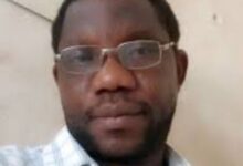 9f9615c7 f5a0 41a8 8fac 996720d85ce3 1