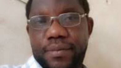 9f9615c7 f5a0 41a8 8fac 996720d85ce3 1