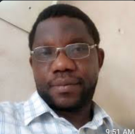 9f9615c7 f5a0 41a8 8fac 996720d85ce3 1