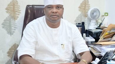 IMG 20260107 WA01542