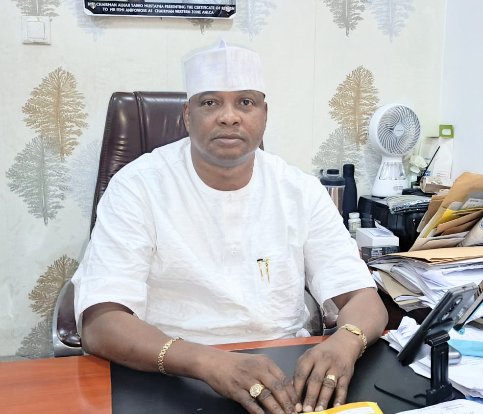 IMG 20260107 WA01542