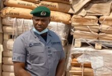 IMG 20260123 WA00542