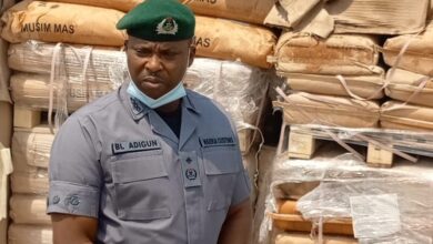 IMG 20260123 WA00542