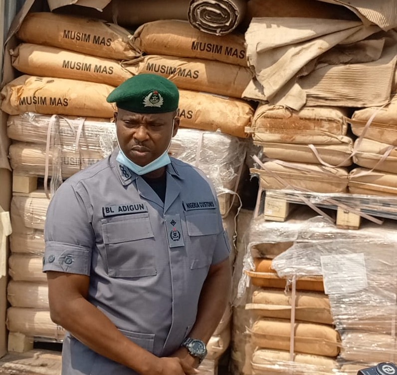 IMG 20260123 WA00542