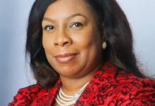 Mrs Adenike Aboderin e1725872797223