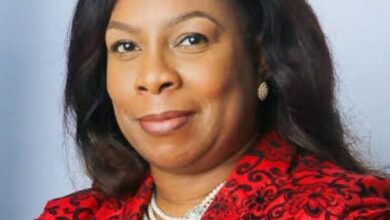 Mrs Adenike Aboderin e1725872797223