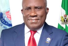 Screenshot 20241030 173430 Gallery 1