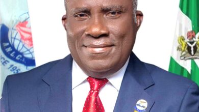 Screenshot 20241030 173430 Gallery 1