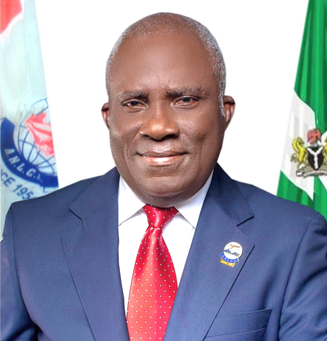 Screenshot 20241030 173430 Gallery 1