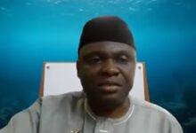 Screenshot 20260127 114535 Zoom