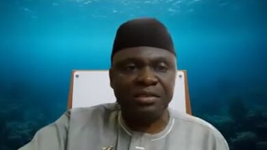 Screenshot 20260127 114535 Zoom