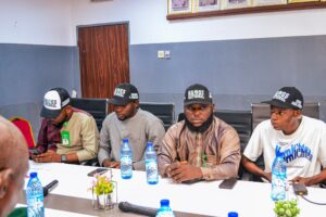 a58c4463 086f 4395 9653 e10a9e8c227a