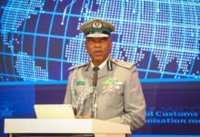 ab6767c8 ea7b 4b7c a1ee 51b14b0578bb