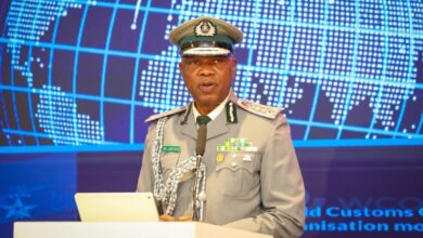 ab6767c8 ea7b 4b7c a1ee 51b14b0578bb