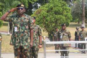 af9ce9ba 54f6 4d0a 8c8f ea2a625b1202