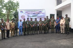 b96f9dca a3c6 4e8c a331 5f7693955351